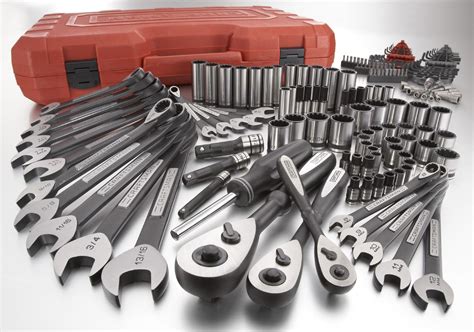 tools supplies|best online tool shop.